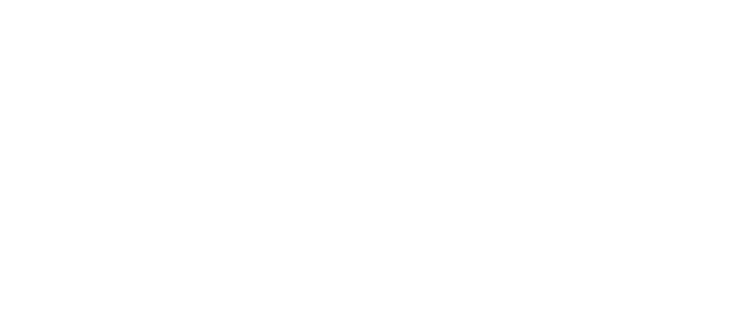 Dr John Bassey's Foundation Of Hope